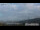 Webcam in Pörtschach am Wörthersee, 7.2 km