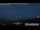 Webcam in Pörtschach am Wörthersee, 7.5 km entfernt