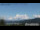 Webcam in Pörtschach am Wörthersee, 7.2 km entfernt
