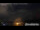 Webcam in Pörtschach am Wörthersee, 0.7 mi away