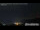 Webcam in Pörtschach am Wörthersee, 7.2 km