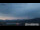 Webcam in Pörtschach am Wörthersee, 7.2 km
