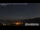 Webcam in Pörtschach am Wörthersee, 2.9 mi away
