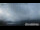 Webcam in Pörtschach am Wörthersee, 1.8 km