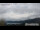 Webcam in Pörtschach am Wörthersee, 1.2 km entfernt