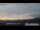Webcam in Pörtschach am Wörthersee, 4 km entfernt