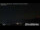 Webcam in Pörtschach am Wörthersee, 7.5 km