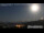 Webcam in Pörtschach am Wörthersee, 4 km