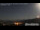 Webcam in Pörtschach am Wörthersee, 4 km
