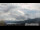 Webcam in Pörtschach am Wörthersee, 1.6 km entfernt