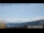 Webcam in Pörtschach am Wörthersee, 4 km