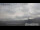 Webcam in Pörtschach am Wörthersee, 1.7 km