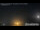 Webcam in Pörtschach am Wörthersee, 11.5 km entfernt