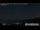 Webcam in Pörtschach am Wörthersee, 11.5 km