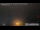 Webcam in Pörtschach am Wörthersee, 11.5 km