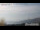 Webcam in Pörtschach am Wörthersee, 15.2 km