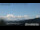 Webcam in Pörtschach am Wörthersee, 7.5 km entfernt