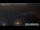 Webcam in Pörtschach am Wörthersee, 4.9 km
