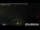 Webcam in Pörtschach am Wörthersee, 1.6 km entfernt