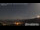 Webcam in Pörtschach am Wörthersee, 7.5 km entfernt