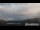 Webcam in Pörtschach am Wörthersee, 0.7 mi away