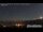 Webcam in Pörtschach am Wörthersee, 2.9 mi away