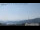 Webcam in Pörtschach am Wörthersee, 2.2 mi away