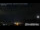 Webcam in Pörtschach am Wörthersee, 2.9 mi away