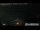 Webcam in Pörtschach am Wörthersee, 7.2 km