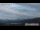 Webcam in Pörtschach am Wörthersee, 7.2 km