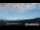 Webcam in Pörtschach am Wörthersee, 1.6 mi away