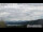 Webcam in Pörtschach am Wörthersee, 4 km