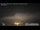 Webcam in Pörtschach am Wörthersee, 1.6 mi away