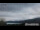 Webcam in Pörtschach am Wörthersee, 7.9 mi away