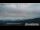 Webcam in Pörtschach am Wörthersee, 1.7 km