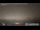 Webcam in Pörtschach am Wörthersee, 7.8 mi away