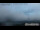 Webcam in Pörtschach am Wörthersee, 1.6 mi away