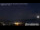 Webcam in Pörtschach am Wörthersee, 7.8 mi away