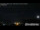 Webcam in Pörtschach am Wörthersee, 2.8 mi away
