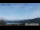 Webcam in Pörtschach am Wörthersee, 5.9 mi away