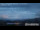 Webcam in Pörtschach am Wörthersee, 1.8 km