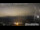 Webcam in Pörtschach am Wörthersee, 1.8 km
