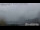 Webcam in Pörtschach am Wörthersee, 1.8 km entfernt