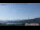 Webcam in Pörtschach am Wörthersee, 1.2 mi away