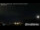 Webcam in Pörtschach am Wörthersee, 5.8 mi away