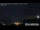Webcam in Pörtschach am Wörthersee, 2.9 mi away