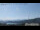 Webcam in Pörtschach am Wörthersee, 7.5 km