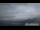 Webcam in Pörtschach am Wörthersee, 5.8 km entfernt