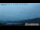 Webcam in Pörtschach am Wörthersee, 1.7 km