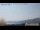 Webcam in Pörtschach am Wörthersee, 15.2 km